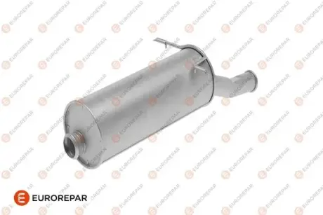 ГЛУШНИК EUROREPAR E12809E