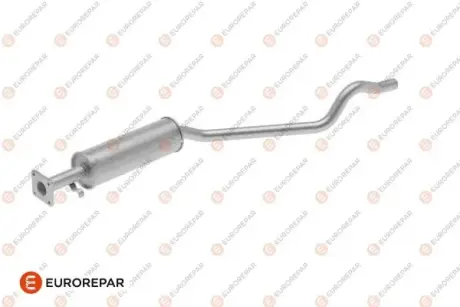 ГЛУШНИК EUROREPAR E12810H