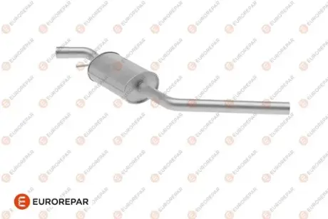 ГЛУШНИК EUROREPAR E12811F