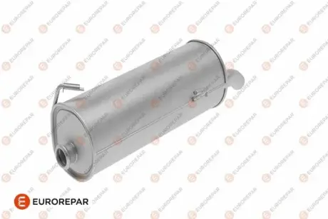 ГЛУШНИК EUROREPAR E12812A