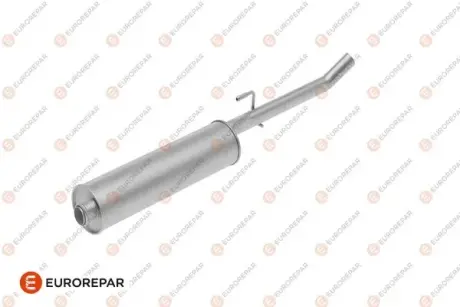 ГЛУШНИК EUROREPAR E12813G