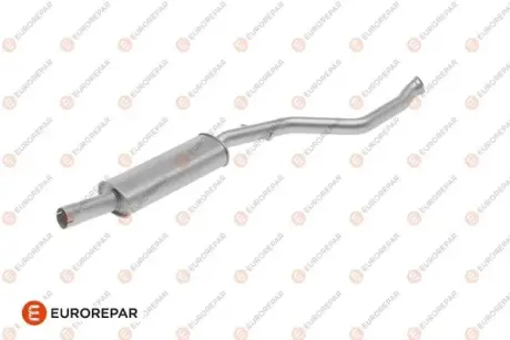 ГЛУШНИК EUROREPAR E12814C