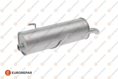 8708923590 ГЛУШНИК EUROREPAR E12815A