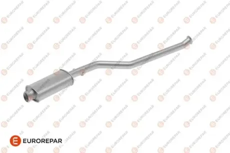 ГЛУШНИК EUROREPAR E12815E