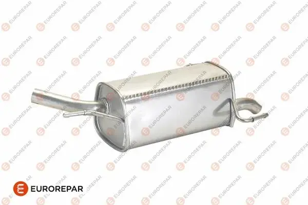 ГЛУШНИК EUROREPAR E12815Q (фото 1)