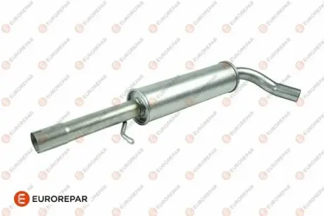 ГЛУШНИК EUROREPAR E12816G