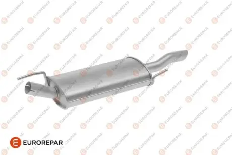 ГЛУШНИК EUROREPAR E12817C