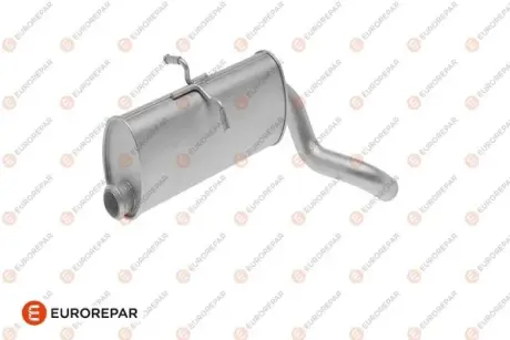 ГЛУШНИК EUROREPAR E12817E