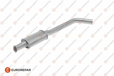 ГЛУШНИК EUROREPAR E12818C