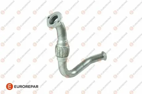 ВИПУСКНА ТРУБА EUROREPAR E12819C