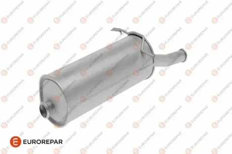 ГЛУШНИК EUROREPAR E12819H