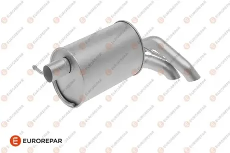 ГЛУШНИК EUROREPAR E12820J