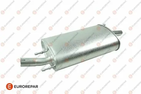 ГЛУШНИК EUROREPAR E12822A