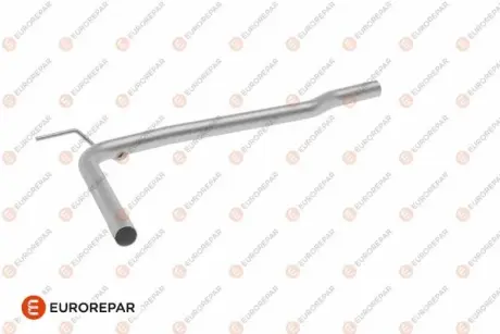 ВИПУСКНА ТРУБА EUROREPAR E12822G