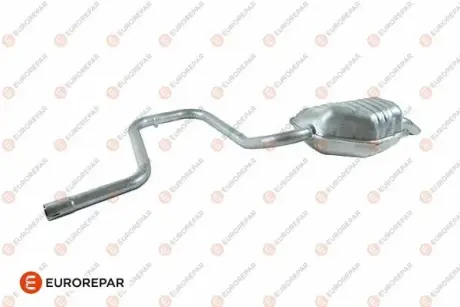 ГЛУШНИК EUROREPAR E12822L
