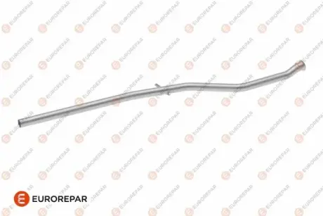 ВИПУСКНА ТРУБА EUROREPAR E12825C