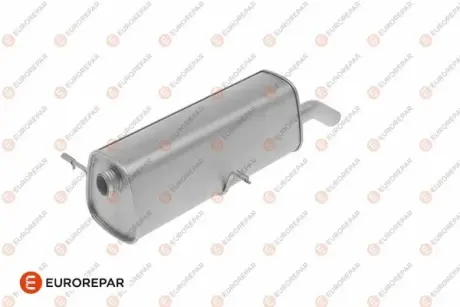 8708923590 ГЛУШНИК EUROREPAR E12825Q