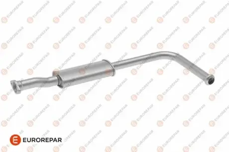 ГЛУШНИК EUROREPAR E12826A