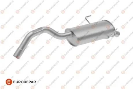 ГЛУШНИК EUROREPAR E12827N