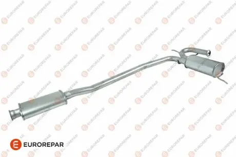 ГЛУШНИК EUROREPAR E12828E