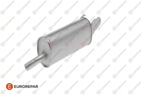 ГЛУШНИК EUROREPAR E12828Q