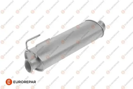 ГЛУШНИК EUROREPAR E12829N