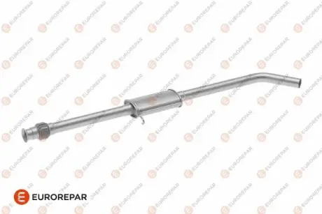 ГЛУШНИК EUROREPAR E12830A