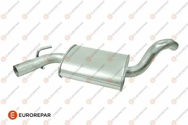 ГЛУШНИК EUROREPAR E12830C (фото 1)