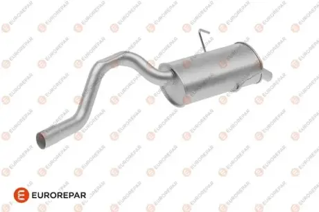 ГЛУШНИК EUROREPAR E12830T