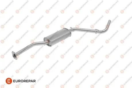 ГЛУШНИК EUROREPAR E12831R