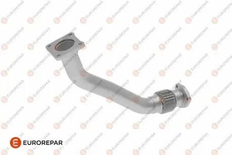 ВИПУСКНА ТРУБА EUROREPAR E12832H