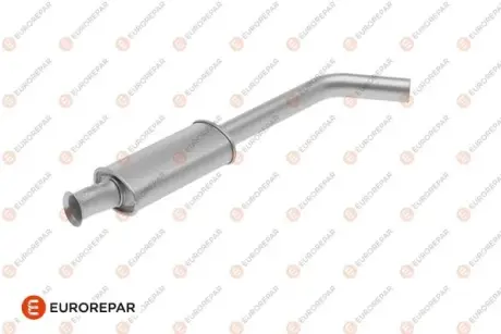 ГЛУШНИК EUROREPAR E12832K