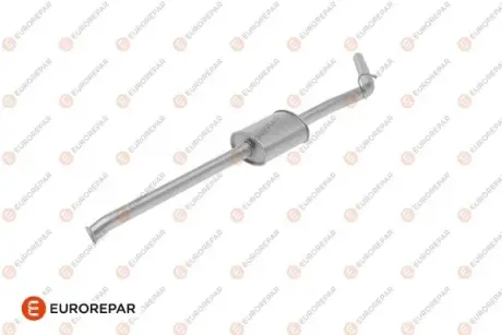 ГЛУШНИК EUROREPAR E12833E