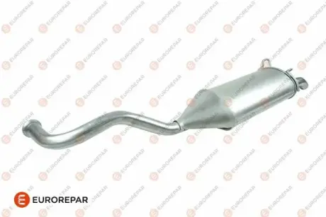 ГЛУШНИК EUROREPAR E12834A