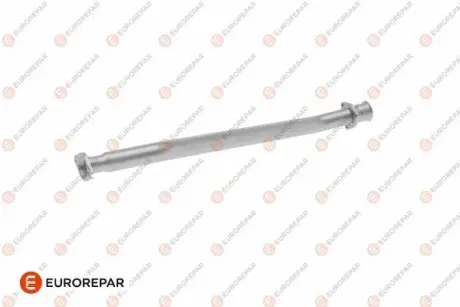 ВИПУСКНА ТРУБА EUROREPAR E12834N