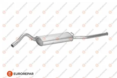 ГЛУШНИК EUROREPAR E12840H