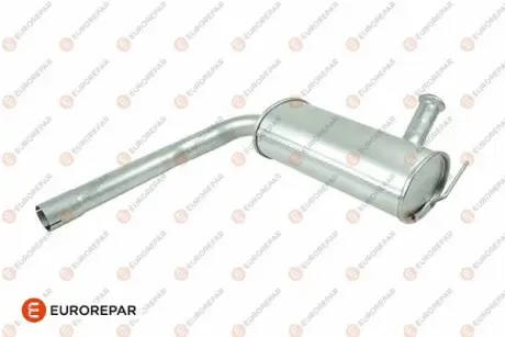 ГЛУШНИК EUROREPAR E12842A