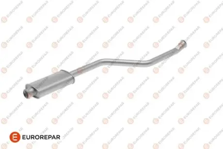 ГЛУШНИК EUROREPAR E12842Q