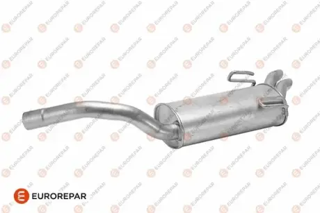 ГЛУШНИК EUROREPAR E12844A
