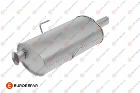 ГЛУШНИК EUROREPAR E12844K