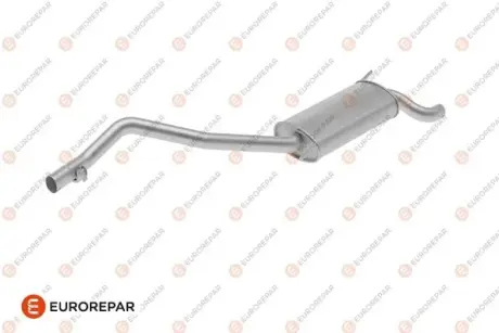 ГЛУШНИК EUROREPAR E12849E
