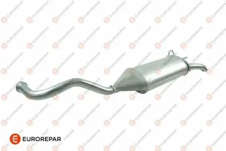 ГЛУШНИК EUROREPAR E12849G