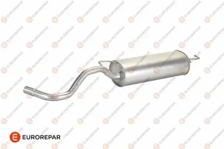 ГЛУШНИК EUROREPAR E12850E