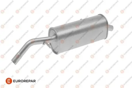 ГЛУШНИК EUROREPAR E12850V