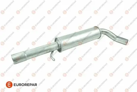 ГЛУШНИК EUROREPAR E12851T