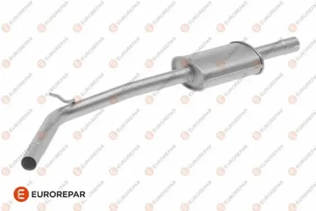 ГЛУШНИК EUROREPAR E12853G