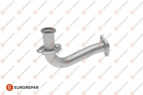 ВИПУСКНА ТРУБА EUROREPAR E12855G