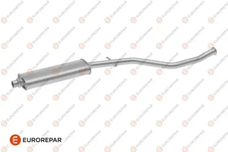 ГЛУШНИК EUROREPAR E12857A