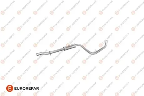 ГЛУШНИК EUROREPAR E12858J