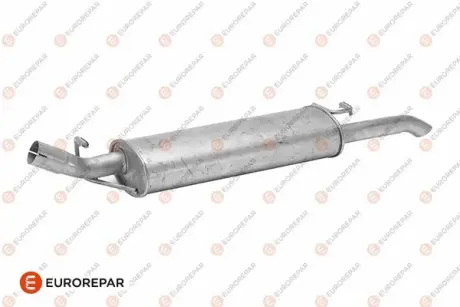 ГЛУШНИК EUROREPAR E12859K